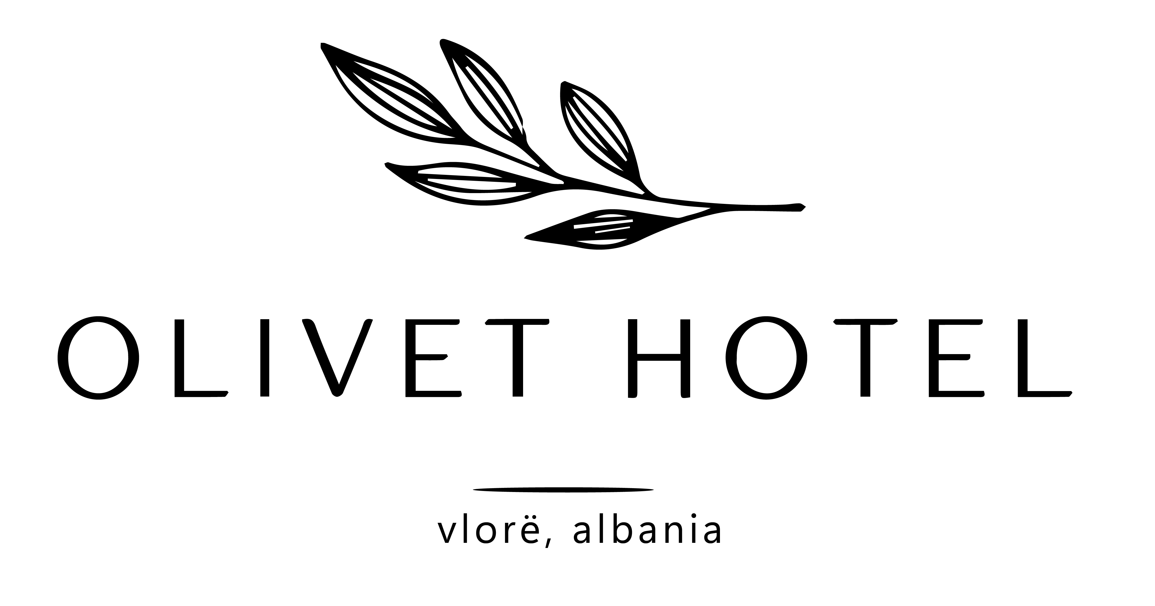 Property Logo